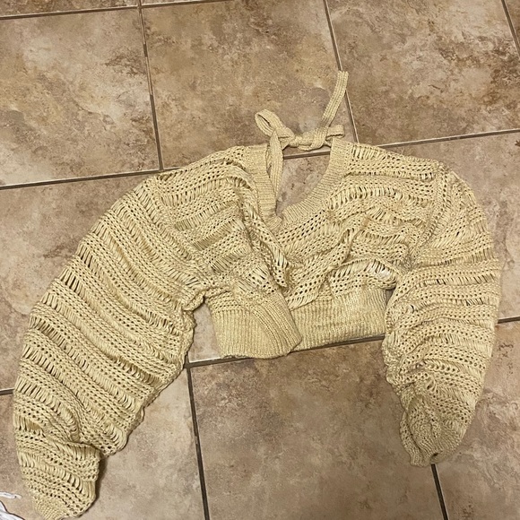 Medium plt crop - Picture 2 of 3